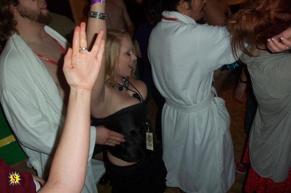 samaze_046-507 samaze_046-507