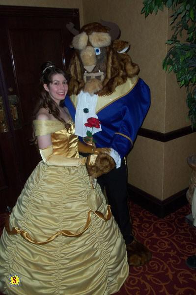 samaze_050-460 samaze_050-460