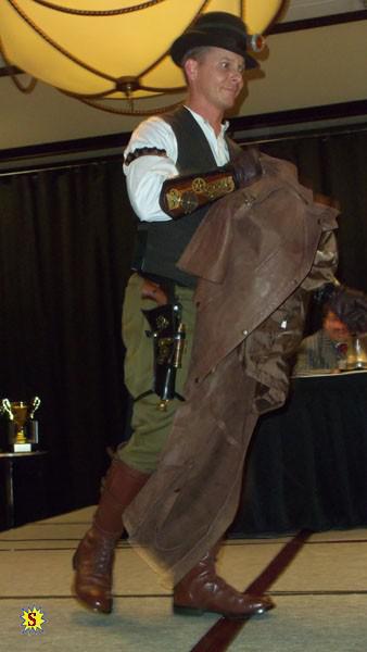 samaze_101-232 samaze_101-232