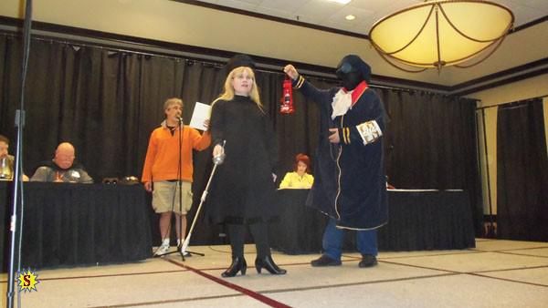 samaze_102-226 samaze_102-226