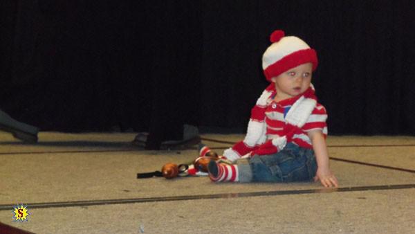 samaze_105-217 samaze_105-217