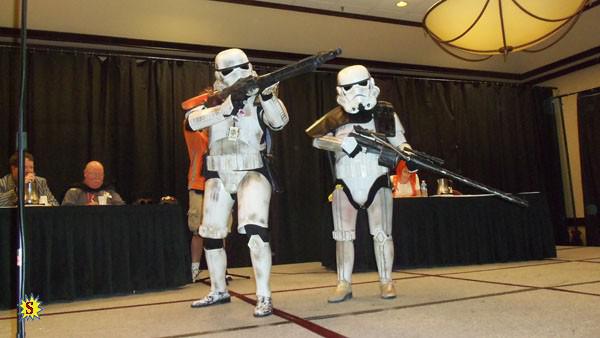 samaze_107-213 samaze_107-213