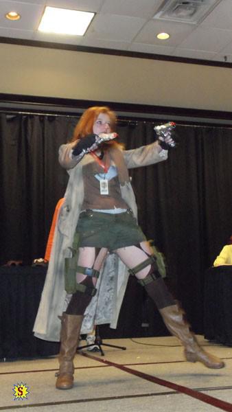 samaze_108-214 samaze_108-214