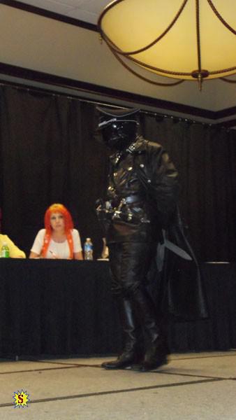 samaze_109-211 samaze_109-211