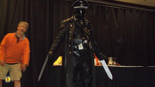 samaze_110-206 samaze_110-206