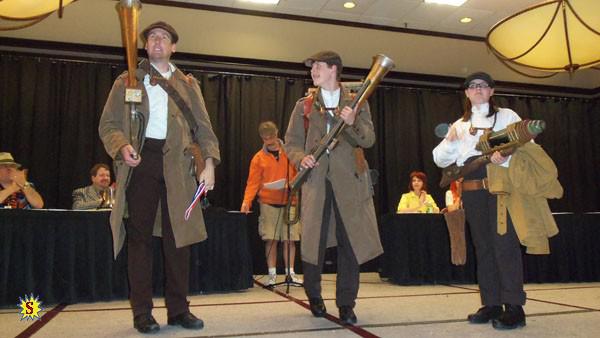 samaze_111-201 samaze_111-201