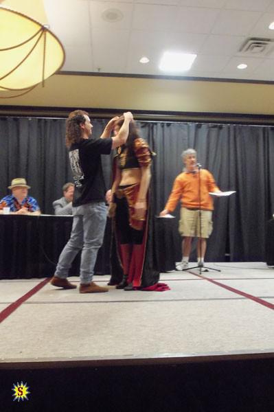 samaze_112-197 samaze_112-197