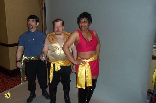 samaze_114-197 samaze_114-197