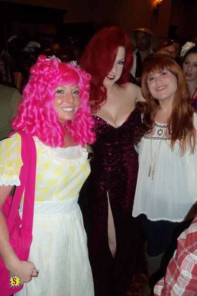 samaze_118-173 samaze_118-173