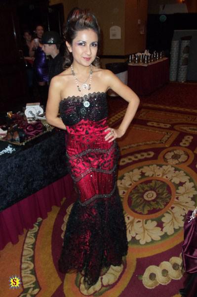 samaze_119-184 samaze_119-184