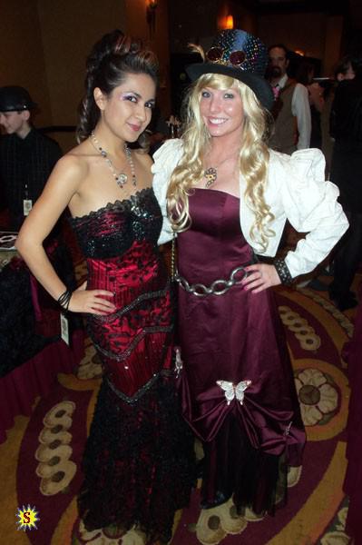 samaze_120-182 samaze_120-182