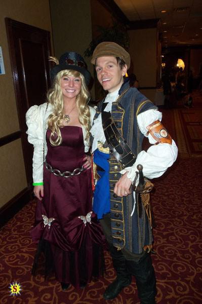 samaze_121-171 samaze_121-171