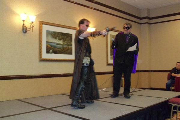 samaze_123-169 samaze_123-169