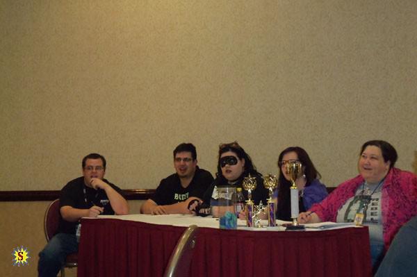 samaze_124-167 samaze_124-167