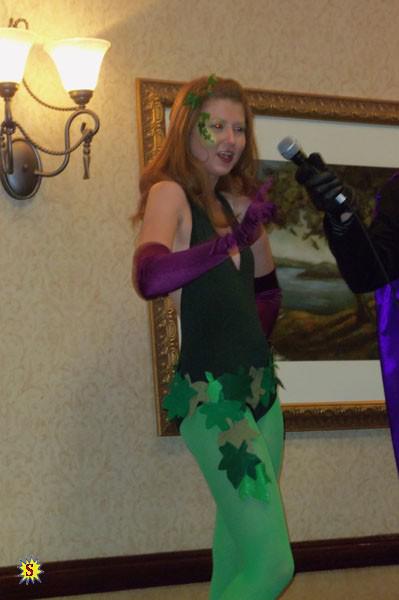 samaze_127-153 samaze_127-153