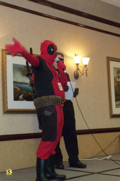 samaze_128-150 samaze_128-150