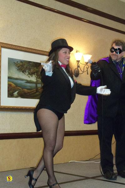 samaze_133-128 samaze_133-128