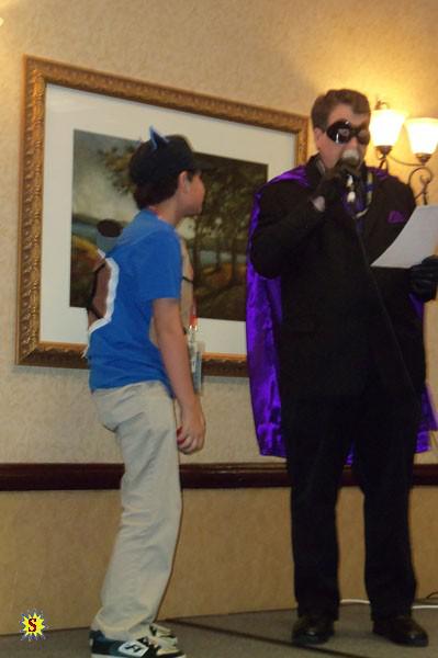 samaze_136-114 samaze_136-114