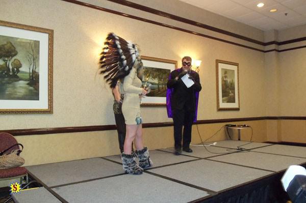 samaze_137-110 samaze_137-110