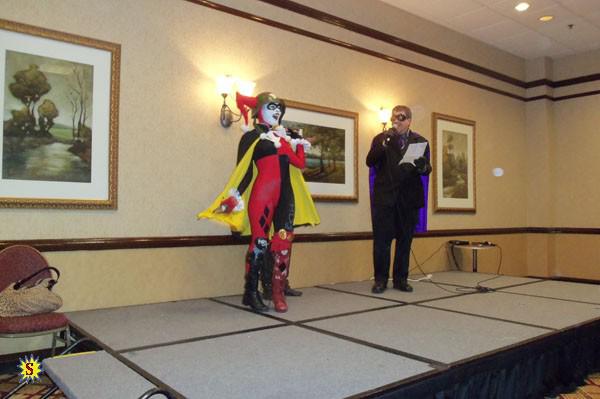 samaze_138-108 samaze_138-108