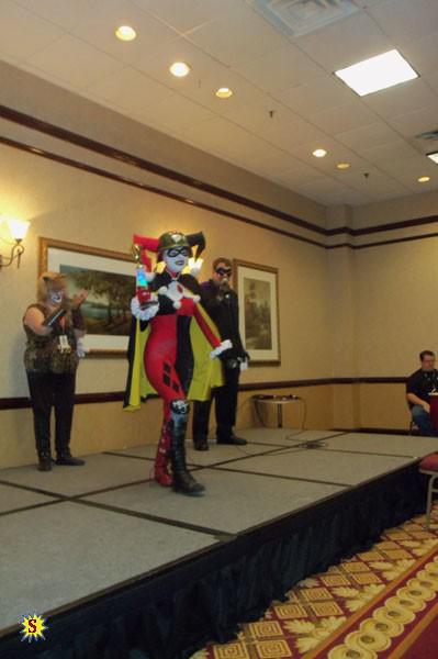 samaze_140-100 samaze_140-100