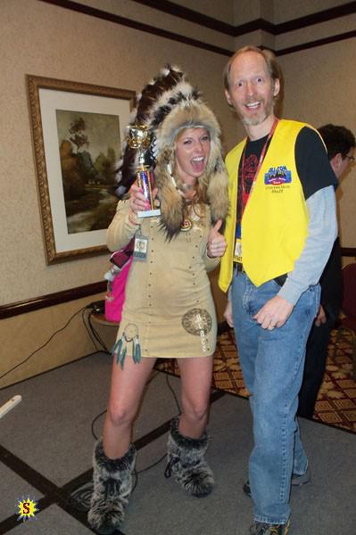 samaze_142-96 samaze_142-96