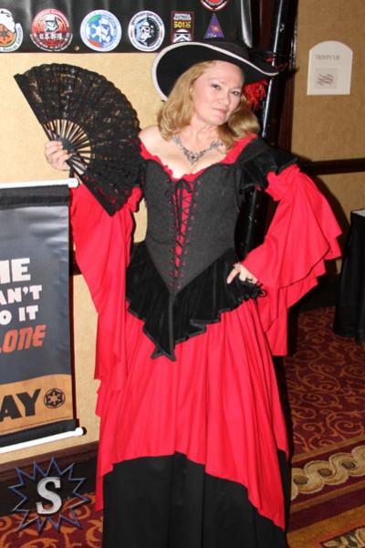 samaze_003-119 samaze_003-119