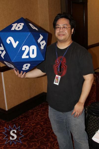 samaze_004-120 samaze_004-120