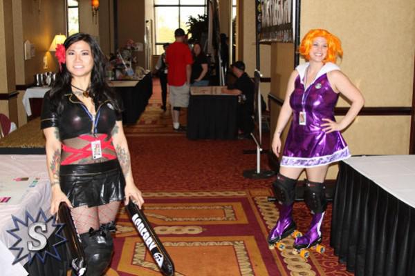 samaze_005-120 samaze_005-120