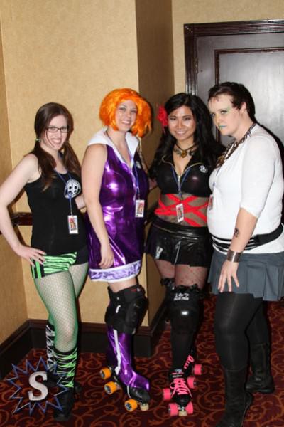 samaze_006-120 samaze_006-120