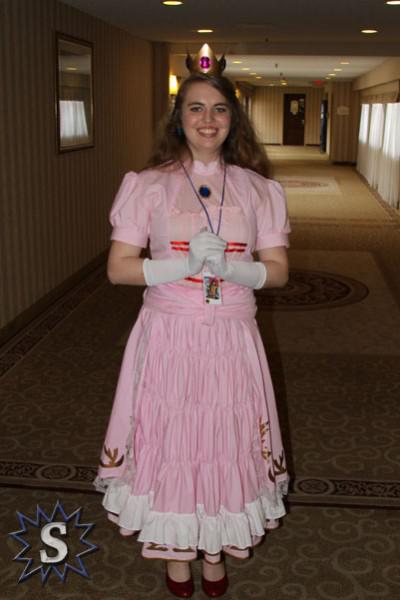 samaze_008-119 samaze_008-119