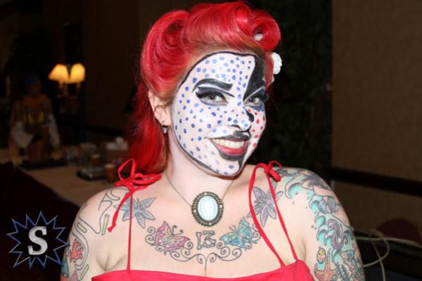 samaze_010-116 samaze_010-116