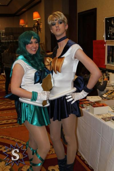 samaze_012-112 samaze_012-112