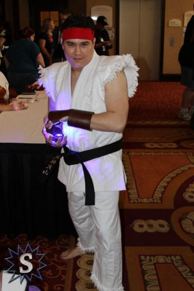 samaze_017-95 samaze_017-95