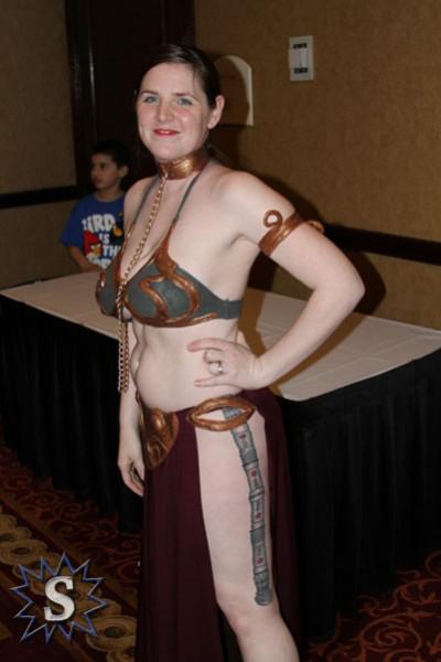 samaze_021-82 samaze_021-82