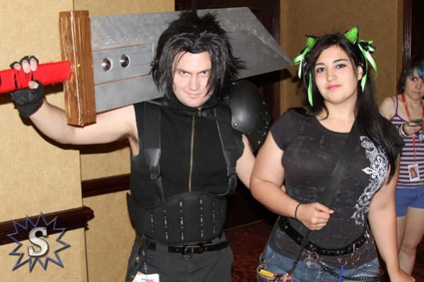 samaze_022-81 samaze_022-81