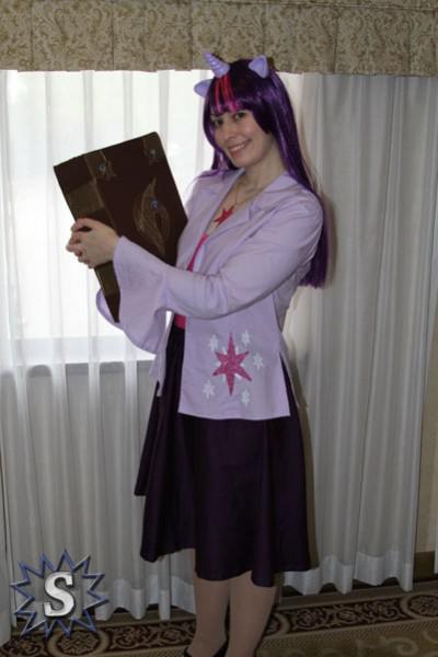 samaze_023-78 samaze_023-78