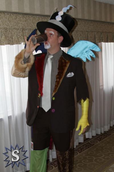 samaze_024-80 samaze_024-80