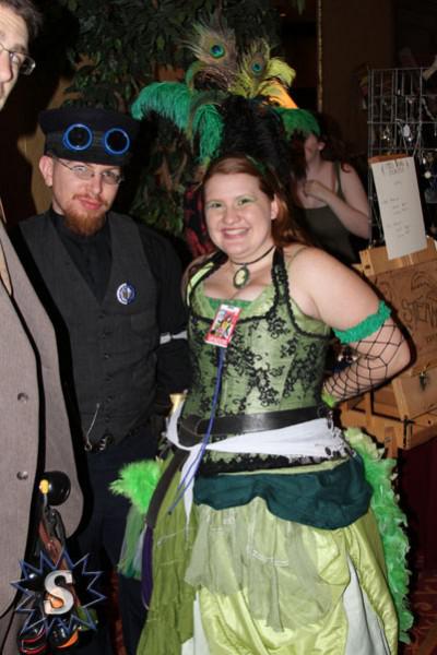 samaze_025-77 samaze_025-77