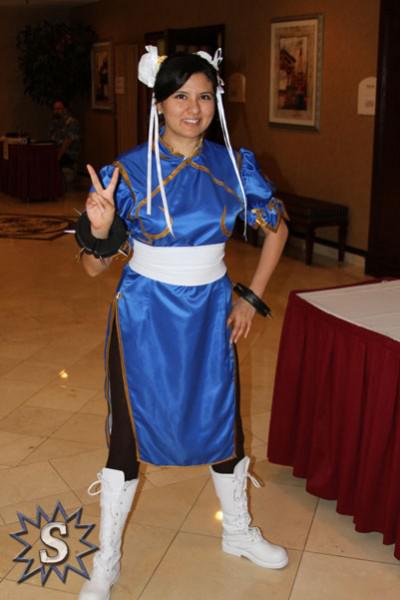 samaze_027-69 samaze_027-69