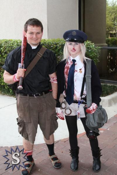 samaze_028-70 samaze_028-70