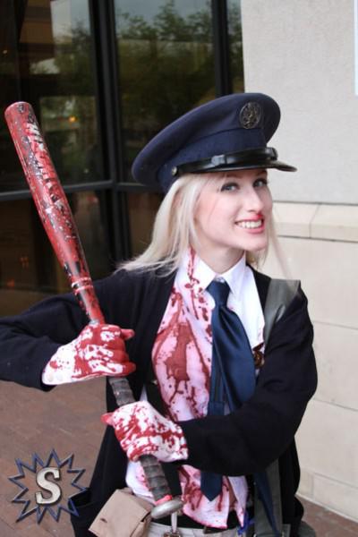 samaze_029-63 samaze_029-63