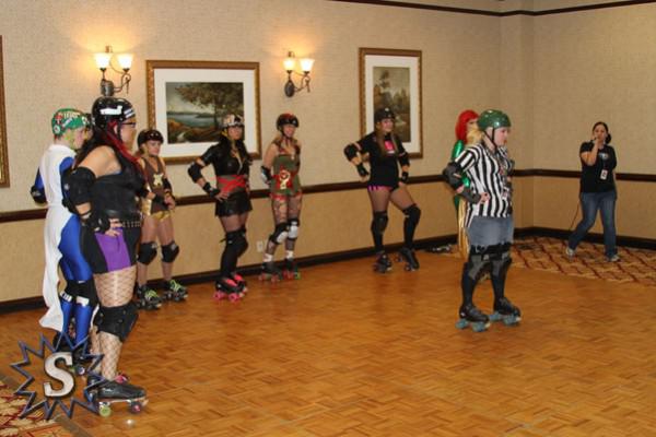 samaze_032-56 samaze_032-56