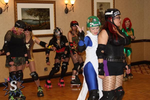 samaze_033-55 samaze_033-55