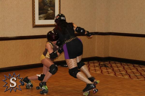 samaze_034-52 samaze_034-52