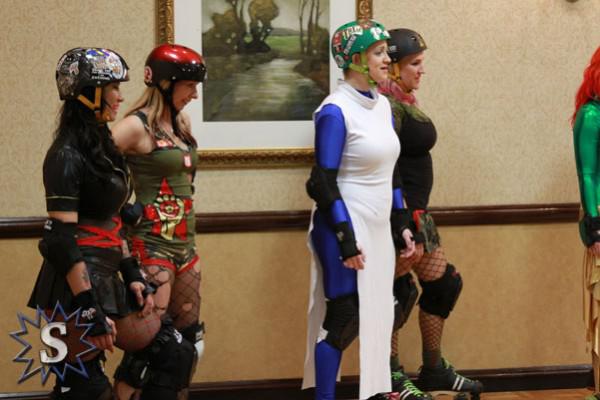 samaze_036-51 samaze_036-51