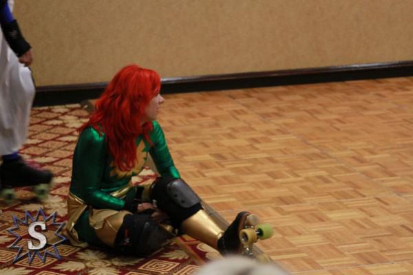 samaze_037-49 samaze_037-49