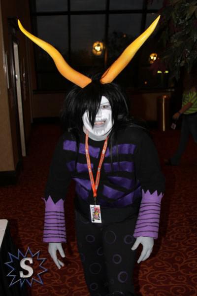 samaze_038-47 samaze_038-47