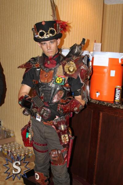 samaze_040-47 samaze_040-47