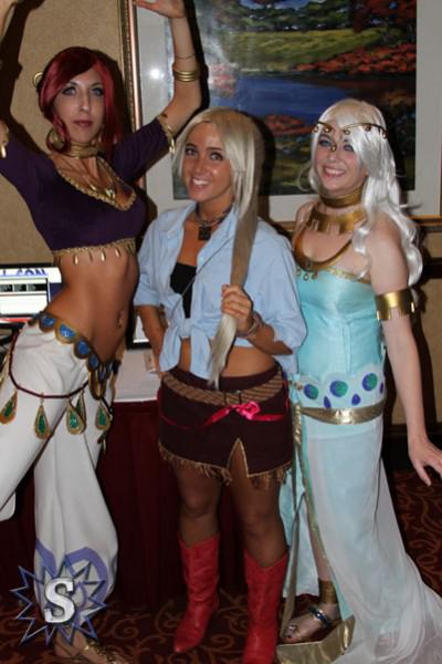 samaze_043-42 samaze_043-42